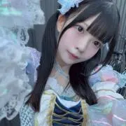 sの画像