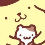 *ななまるこ*の画像