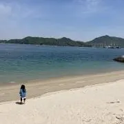kiiの画像