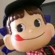 こつこの画像