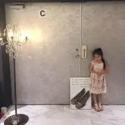 Ri♡