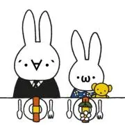 さとし(´・∀・`)の画像
