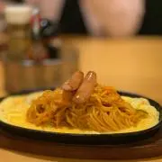 トカの画像