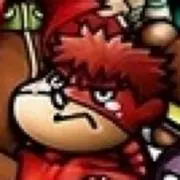 よしくん
