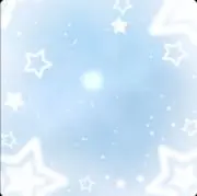 あの画像