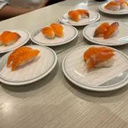 さささーもんの画像