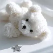 まる⋆˚ʚɞの画像