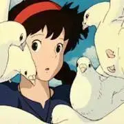 ronの画像