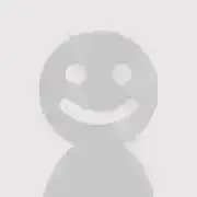 jum♡の画像