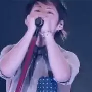 KAZUU∞