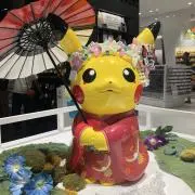 にゃおの画像