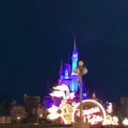 【基本翌日発送】ねむ子の画像