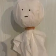 あおじその画像