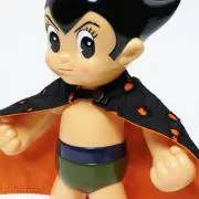 えるでんの画像