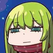フレア/詳細プロフの画像