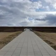 しゅんの画像