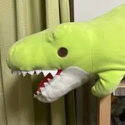 カルの画像