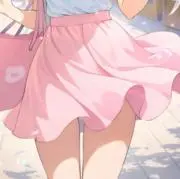 ほしき