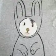 hiron.の画像