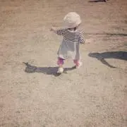 すんすん