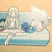 きのこ(即購入歓迎)【断捨離中】の画像