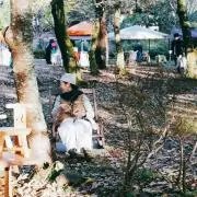 sasasa.の画像