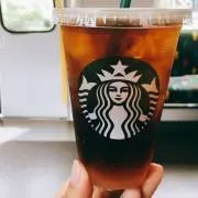 ノリピ