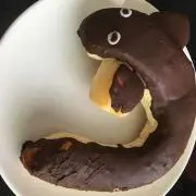 ゆかりん