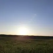 m.【24時間以内発送】の画像