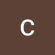 chk