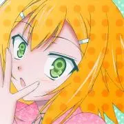 咲の画像