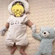 ハルꕤ︎︎断捨離中につき大量出品中！の画像