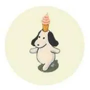 ゆずみかんの画像