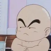 やまもの画像