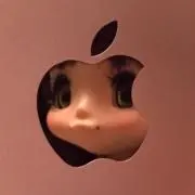 uzumacの画像
