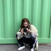 Yuの画像