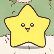 刃牙の画像