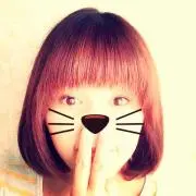 gacchi