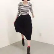 kkgorの画像