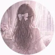 コムコム※色々断捨離中☆の画像