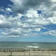 ミ