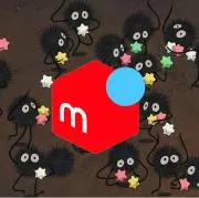 GOの画像