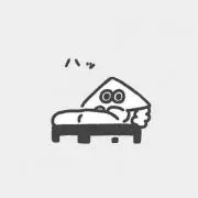 直人の画像