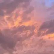 (^_−)−☆の画像