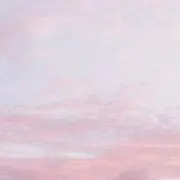 Sa