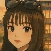のあの画像