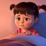 雛人形⭐︎夢⭐︎桂由美デザイン♩ - メルカリ