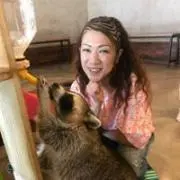 あさるみ