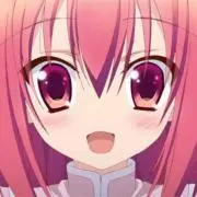 闇聖剣