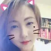 孟さん